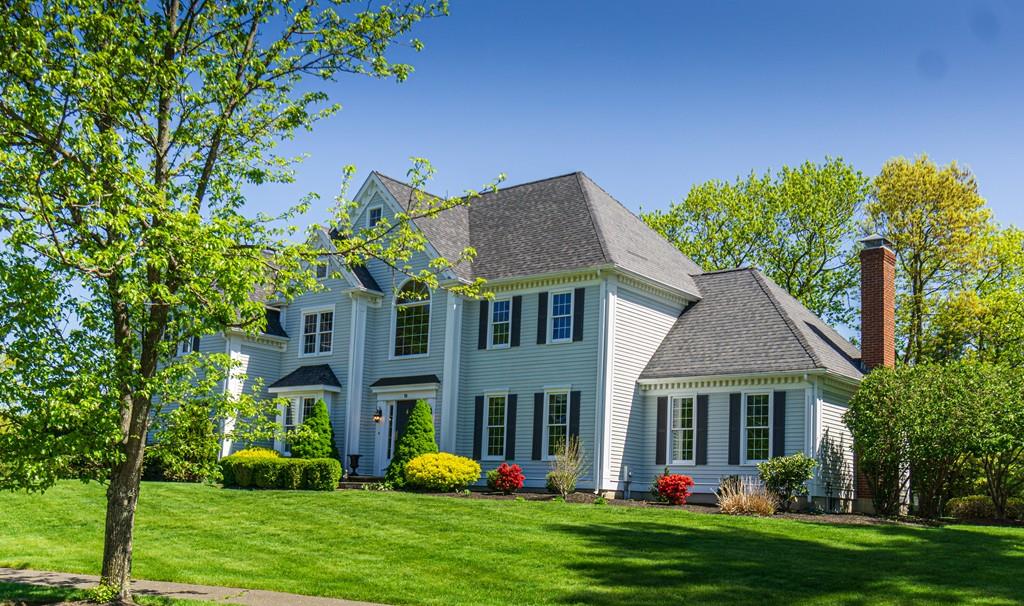 18 James Millen Road North Reading, MA 01864 - Photo 40 of 42 Gallery Image 40