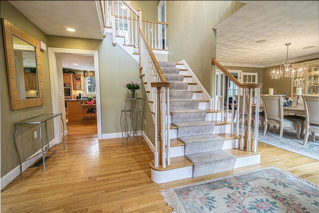 18 James Millen Road North Reading, MA 01864 - Photo 4 of 42 Gallery Image 4