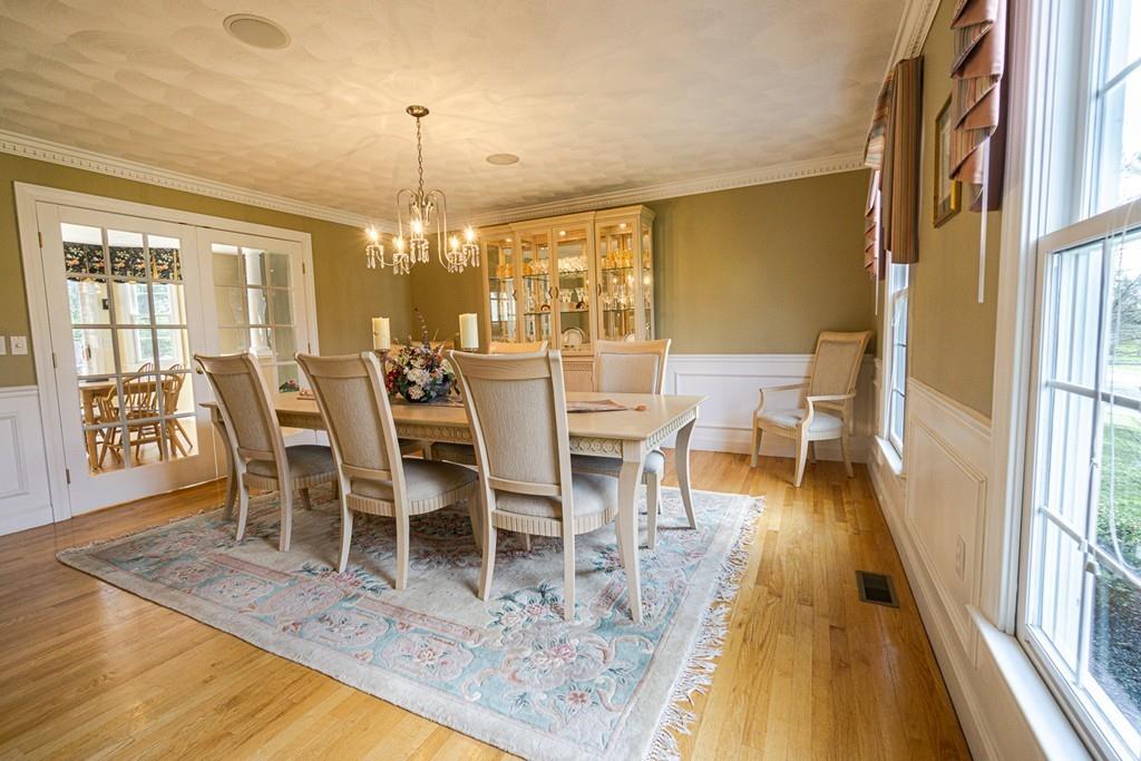 18 James Millen Road North Reading, MA 01864 - Photo 6 of 42 Gallery Image 6