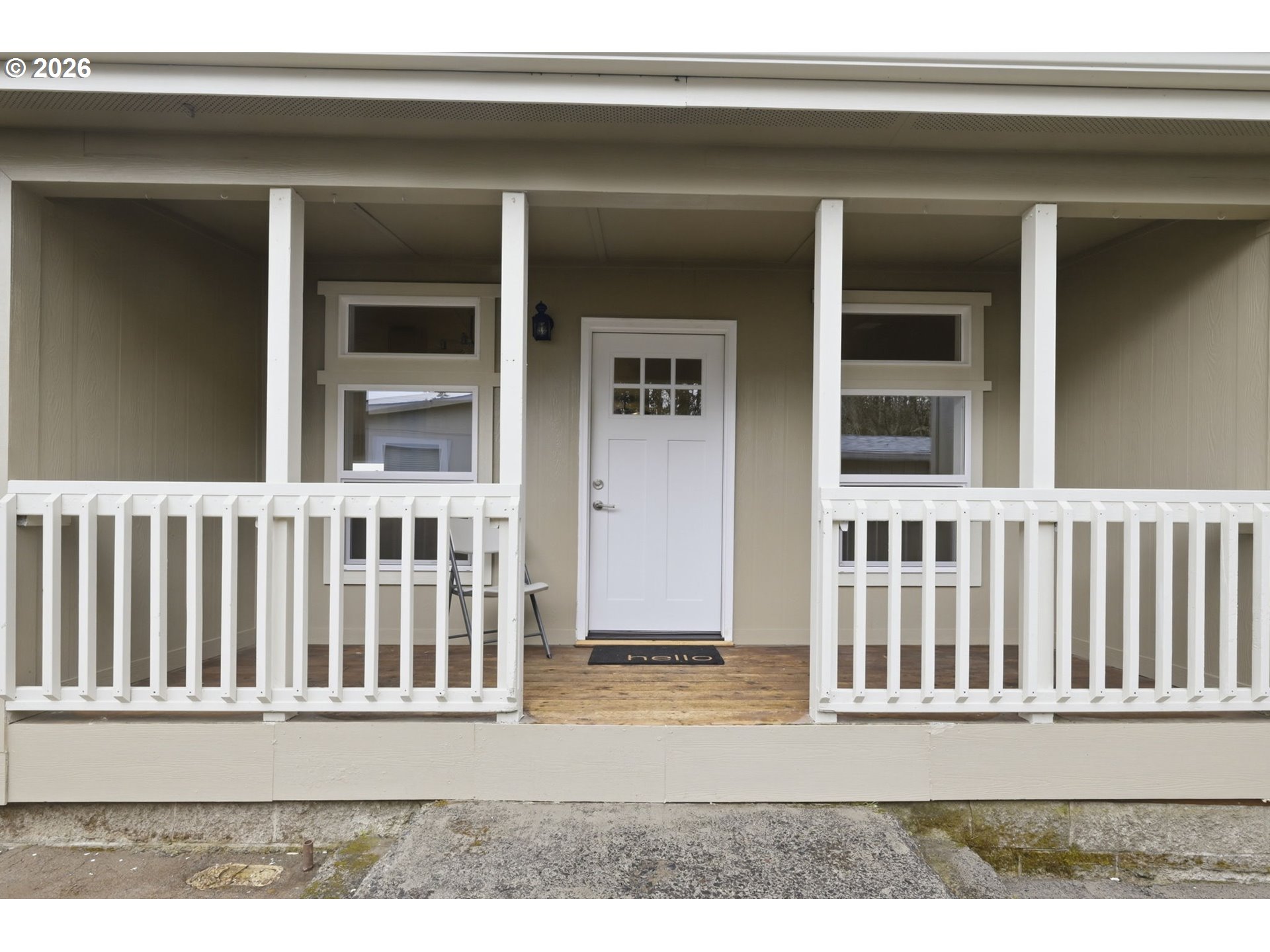 5972 Mt Vernon Road Springfield, OR 97478 - Photo 3 of 41 Gallery Image 3