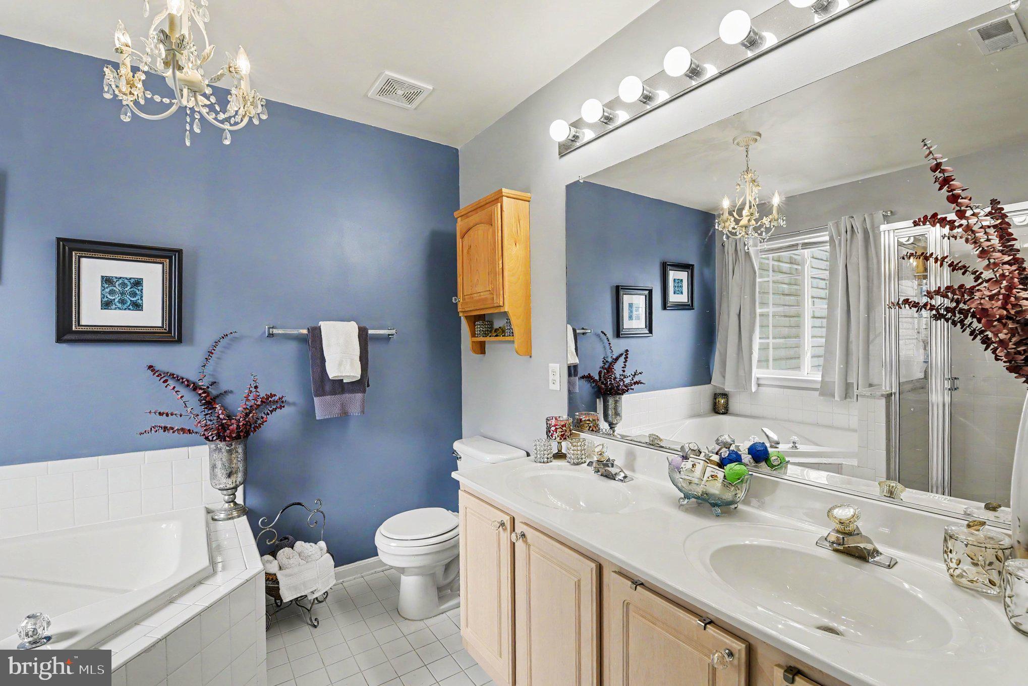 715 Shallow Ridge Court Abingdon, MD 21009 - Photo 20 of 28