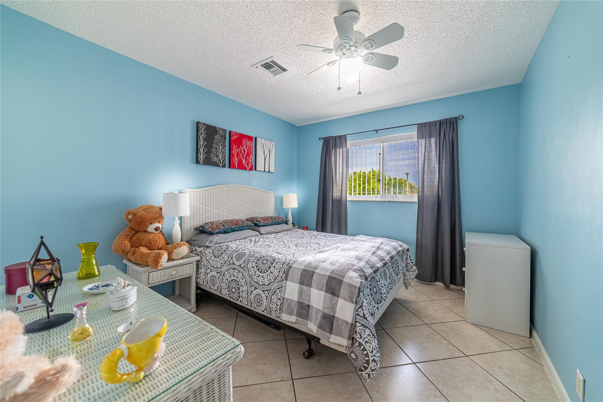 2100 Northeast 38th Street, Unit 216 Lighthouse Point, FL 33064 - Photo 10 of 38 Photo 10