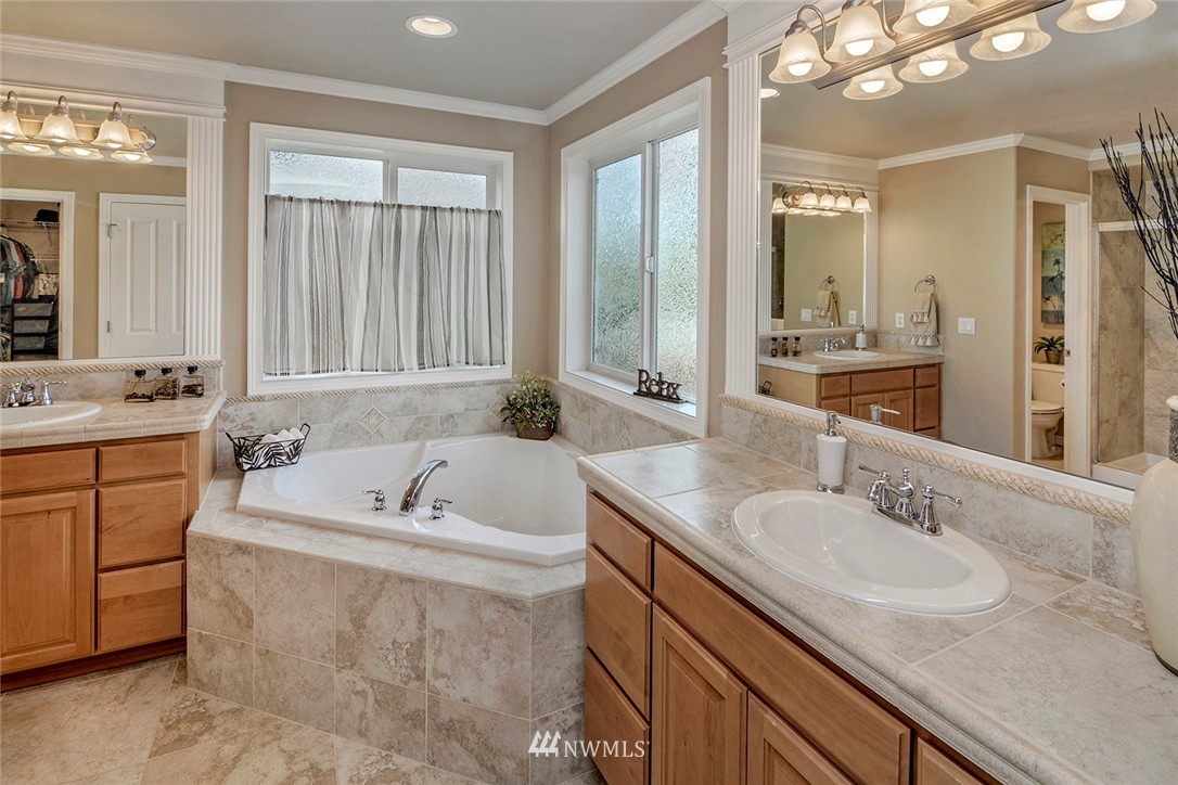 4011 215th Street Southeast Bothell, WA 98021 - Photo 22 of 25