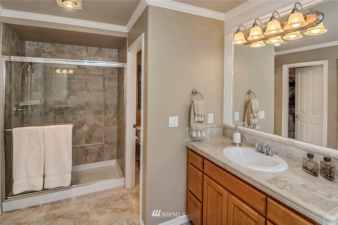 4011 215th Street Southeast Bothell, WA 98021 - Photo 23 of 25