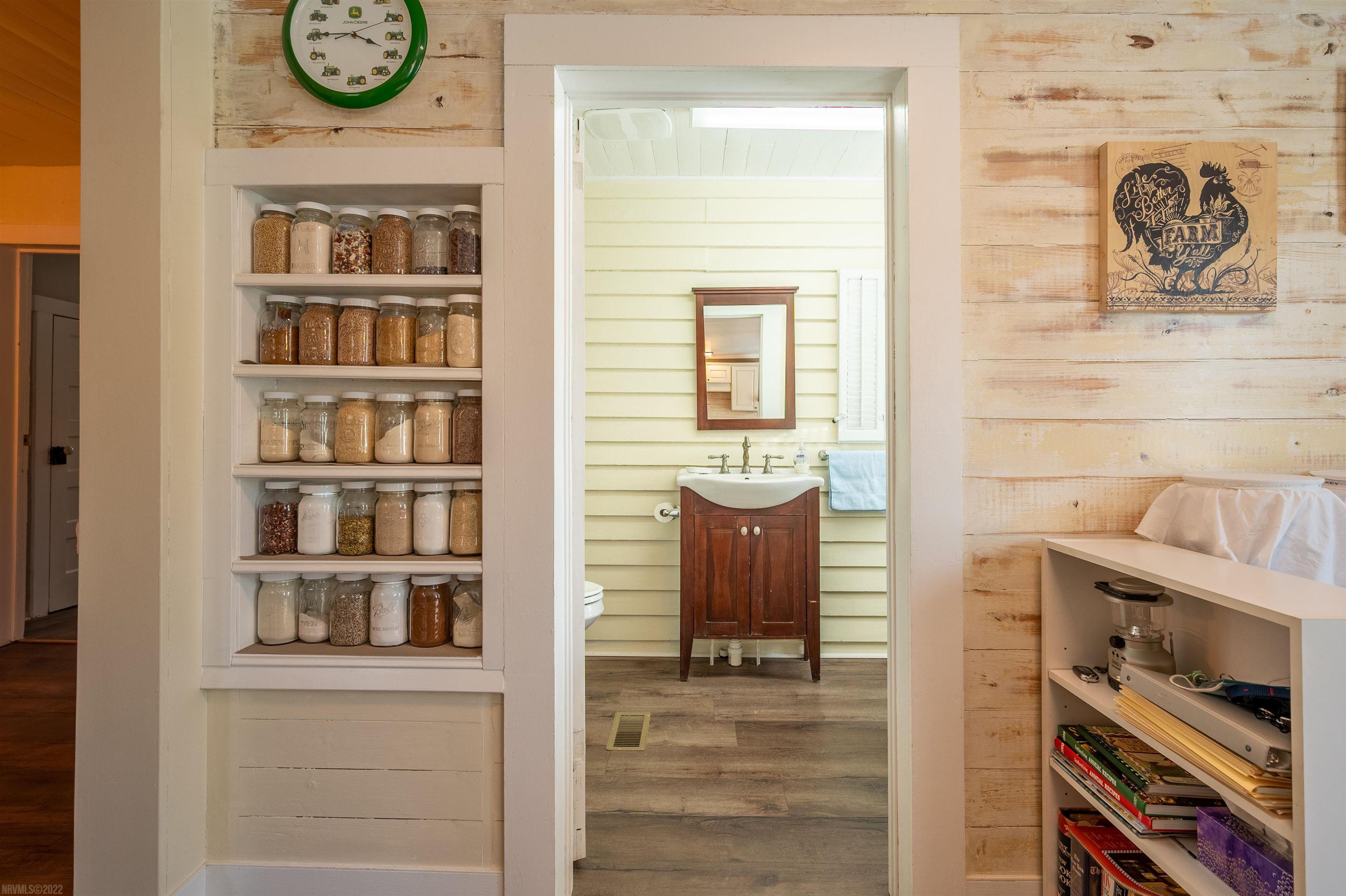 75 A Borderline Road Willis, VA 24380 - Photo 22 of 104 Gallery Image 22