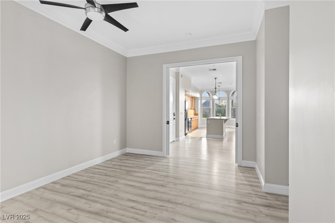 35 Strada Di Circolo Henderson, NV 89011 - Photo 15 of 28