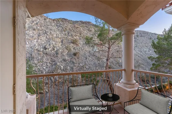 $350,000 | 35 Strada Di Circolo, Henderson, NV 89011