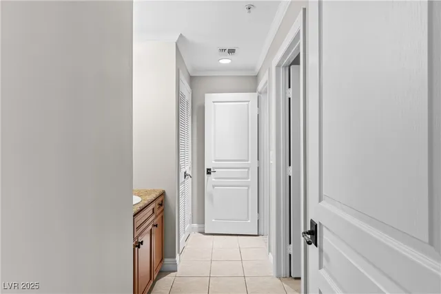 $365,000 | 35 Strada Di Circolo, Henderson, NV 89011