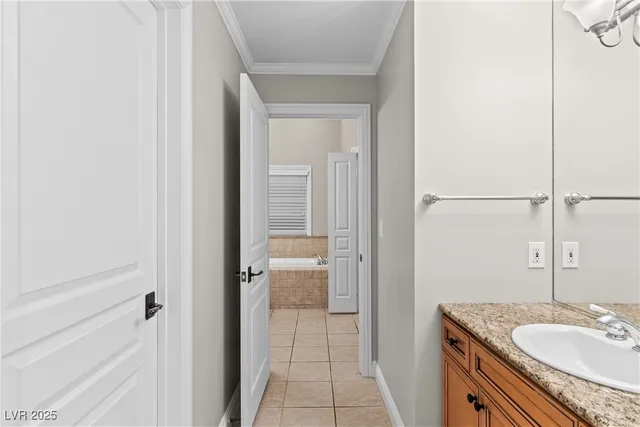 $365,000 | 35 Strada Di Circolo, Henderson, NV 89011