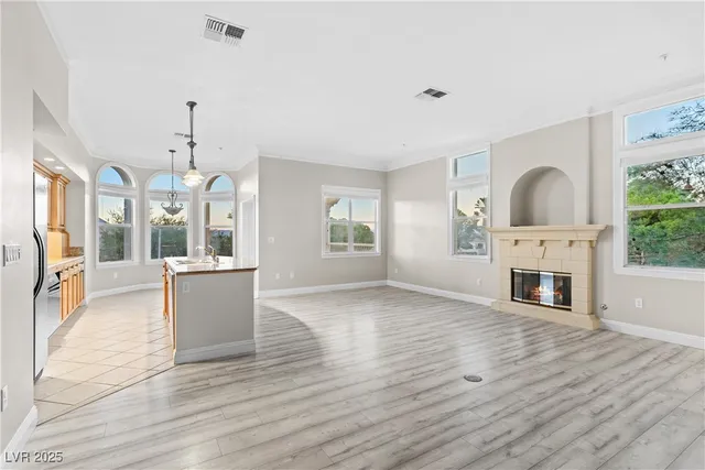 $365,000 | 35 Strada Di Circolo, Henderson, NV 89011