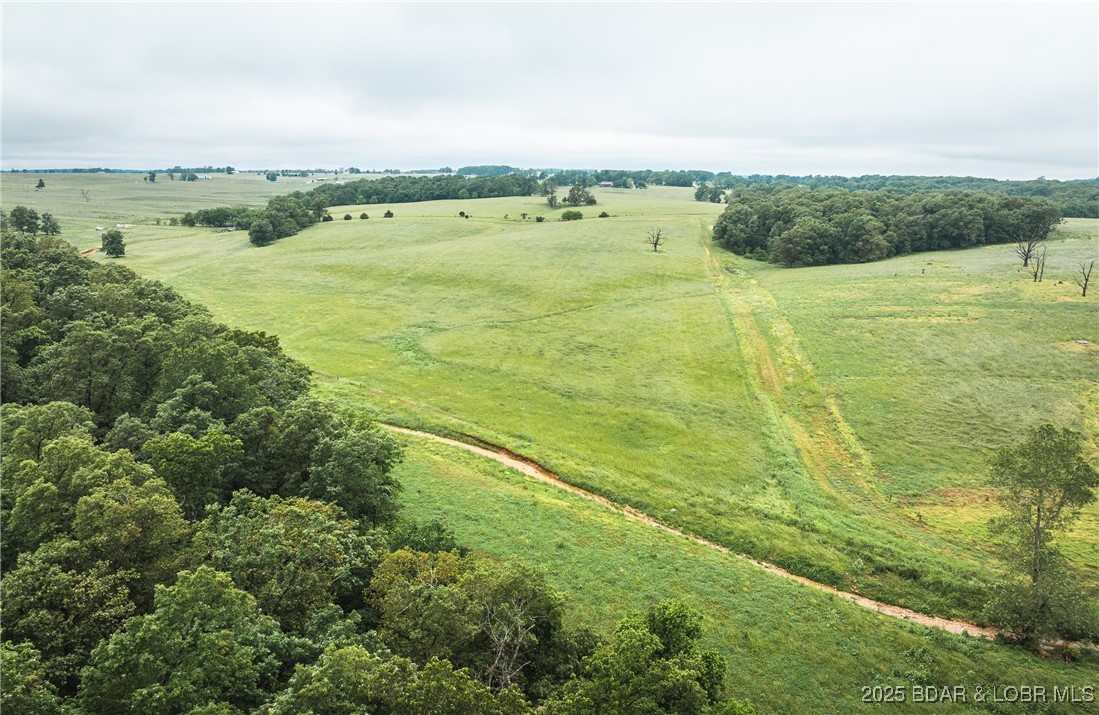 2 Farm Road Crane, MO 65633 - Photo 14 of 33