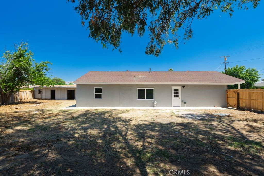 4834 Hedrick Avenue Riverside, CA 92505 - Photo 28 of 31
