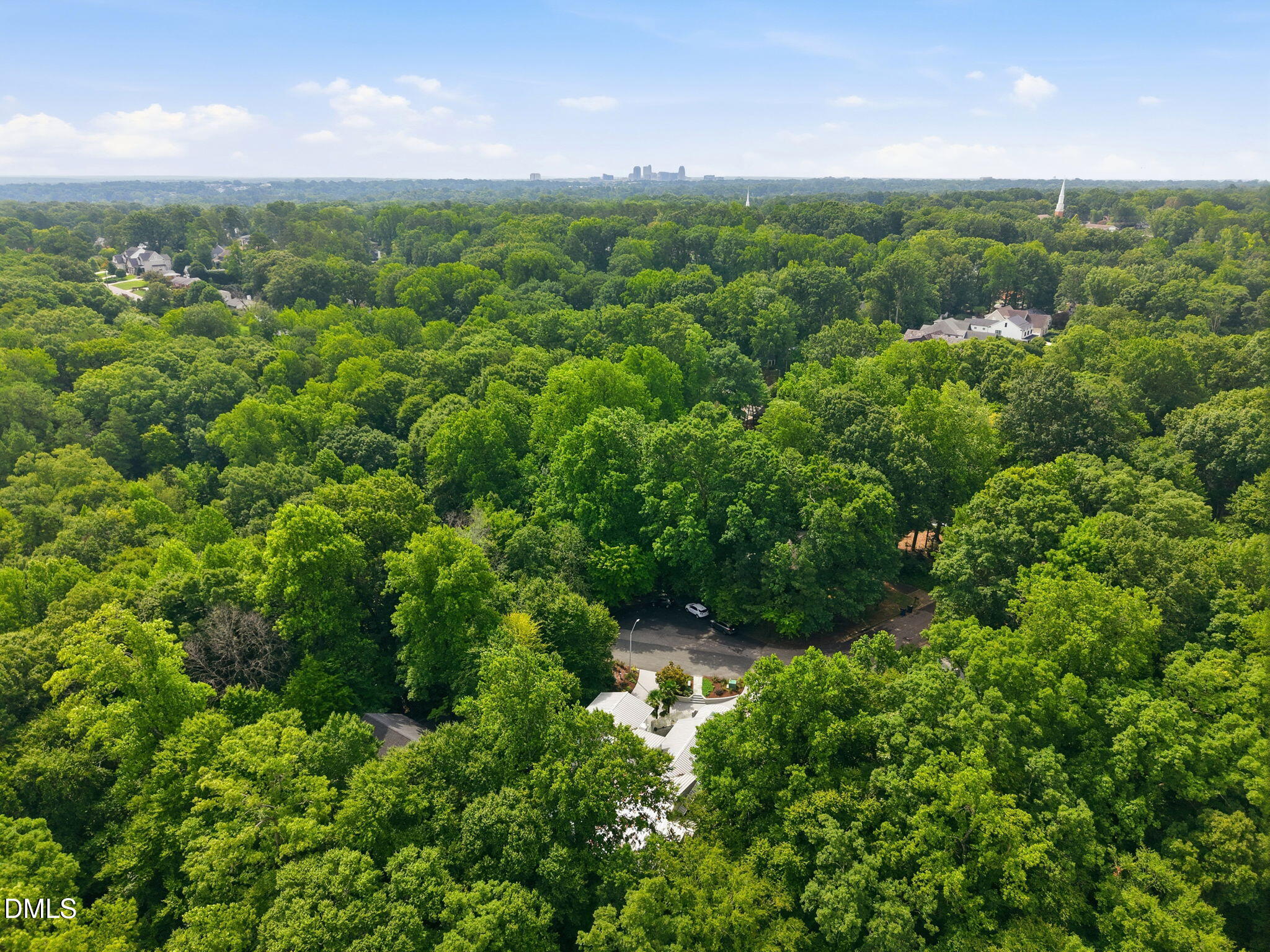 2925 Debra Drive Raleigh, NC 27607 - Photo 76 of 84 15-web-or-mls-DJI_20260720203203_0806_D_
