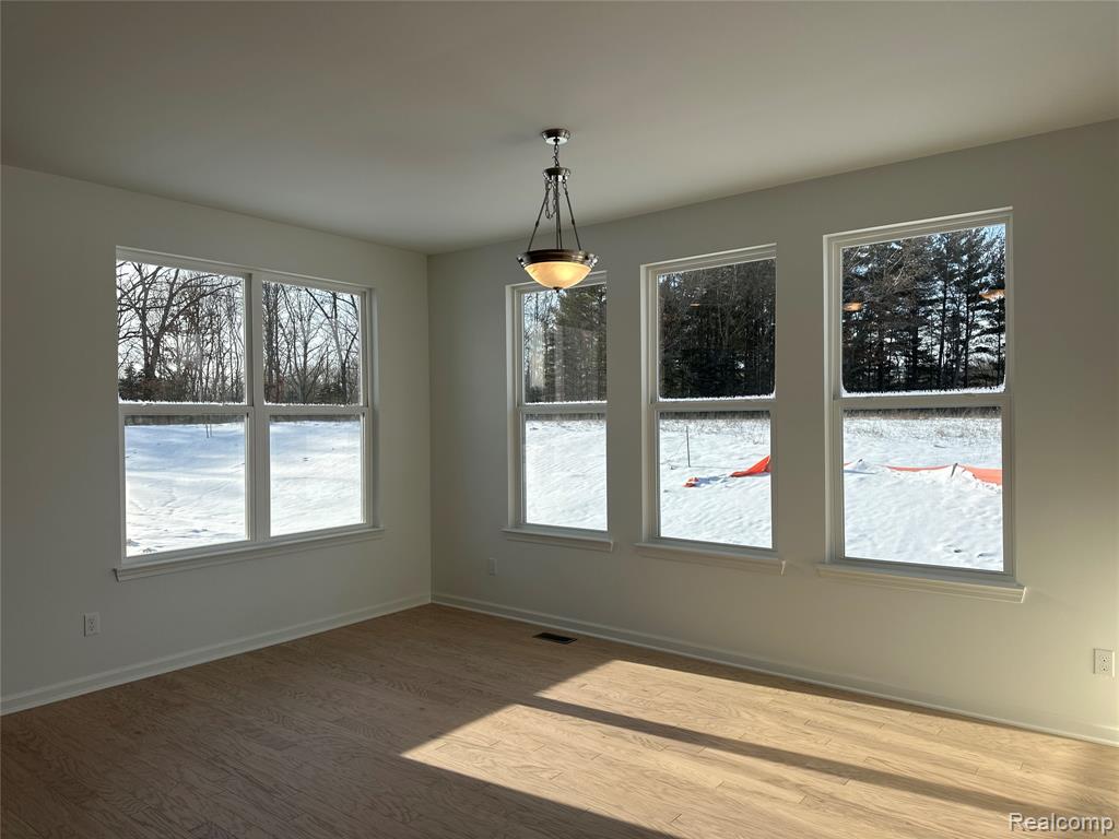 475 Cannonade Loop Howell, MI 48843 - Photo 6 of 18