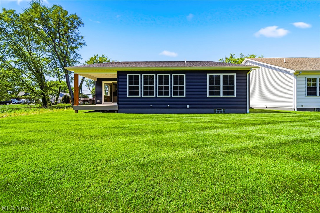975 Lake Road Conneaut, OH 44030 - Photo 6 of 35