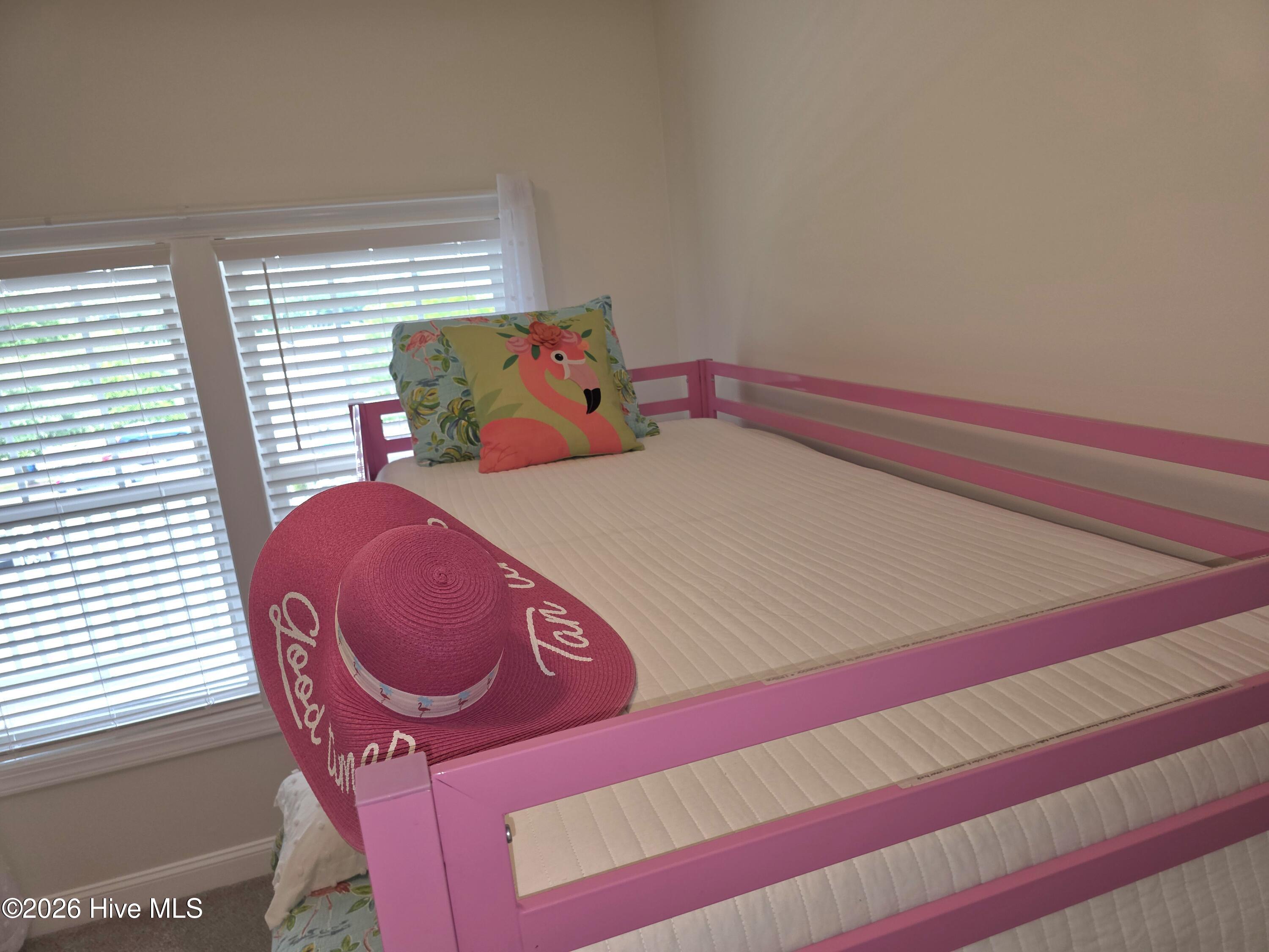 100 Lighthouse Lane, Unit D3 Cedar Point, NC 28584 - Photo 41 of 48 20260601_152855