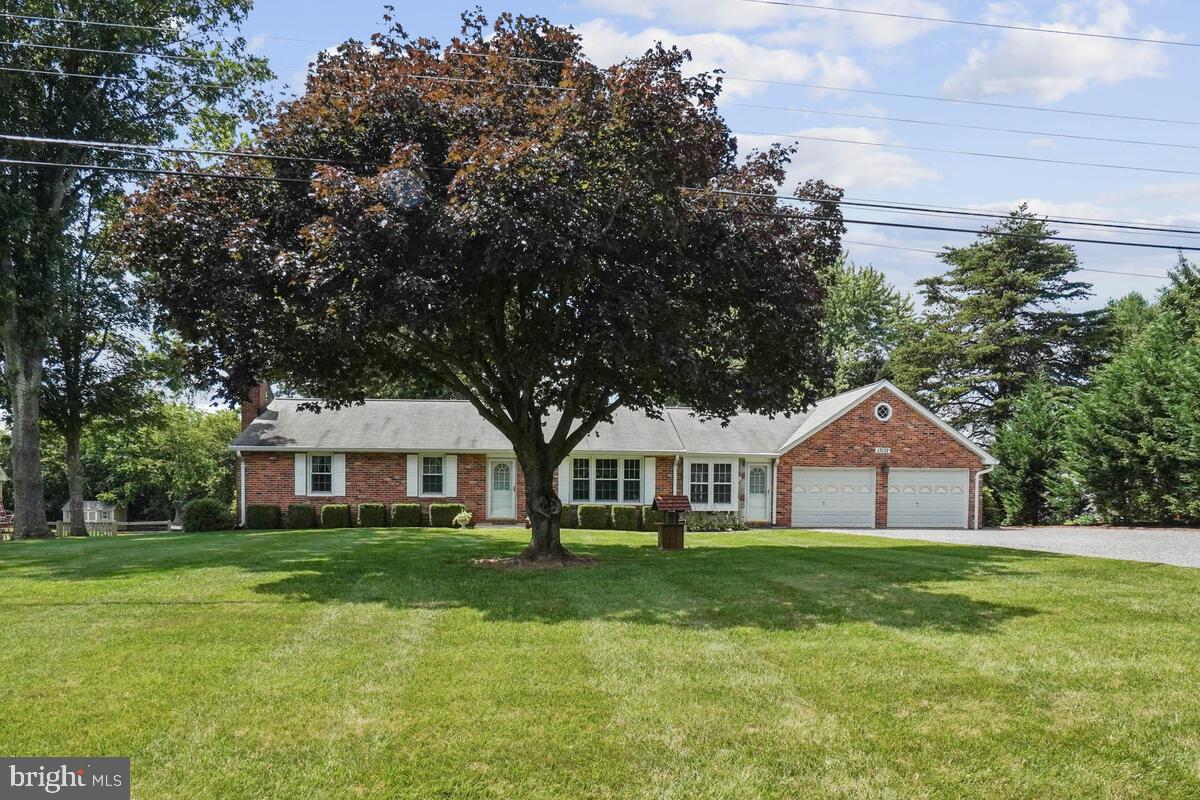 13132 Penn Shop Road Mount Airy, MD 21771 - Photo 39 of 50 Gallery Image 39