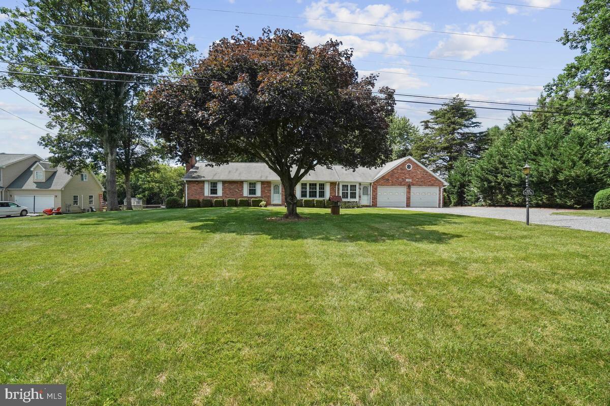 13132 Penn Shop Road Mount Airy, MD 21771 - Photo 40 of 50 Gallery Image 40