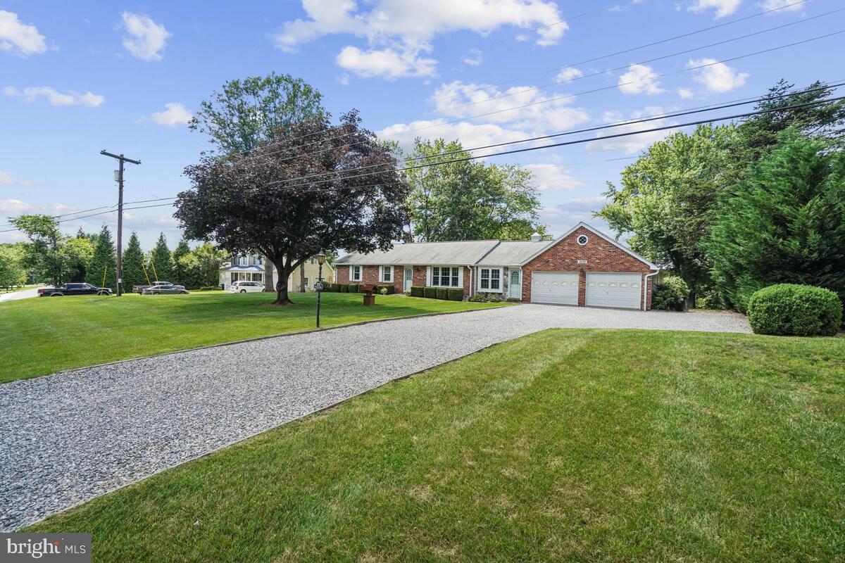 13132 Penn Shop Road Mount Airy, MD 21771 - Photo 41 of 50 Gallery Image 41