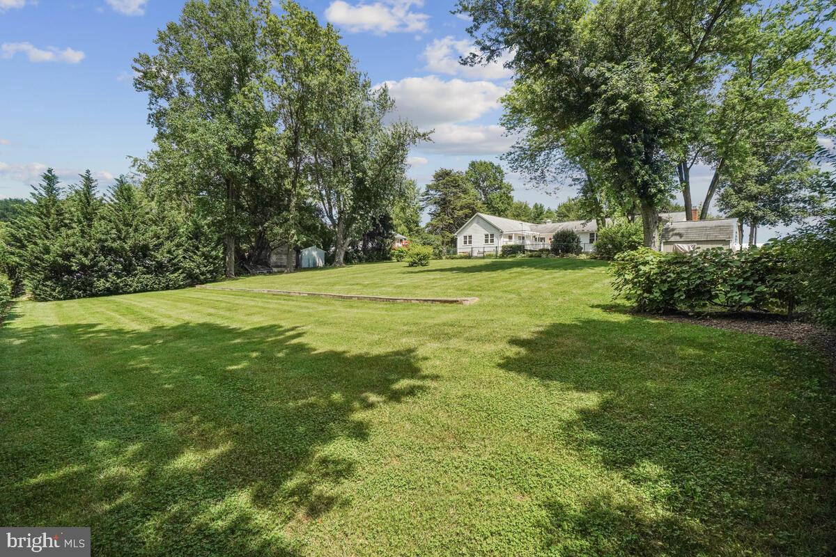 13132 Penn Shop Road Mount Airy, MD 21771 - Photo 44 of 50 Gallery Image 44