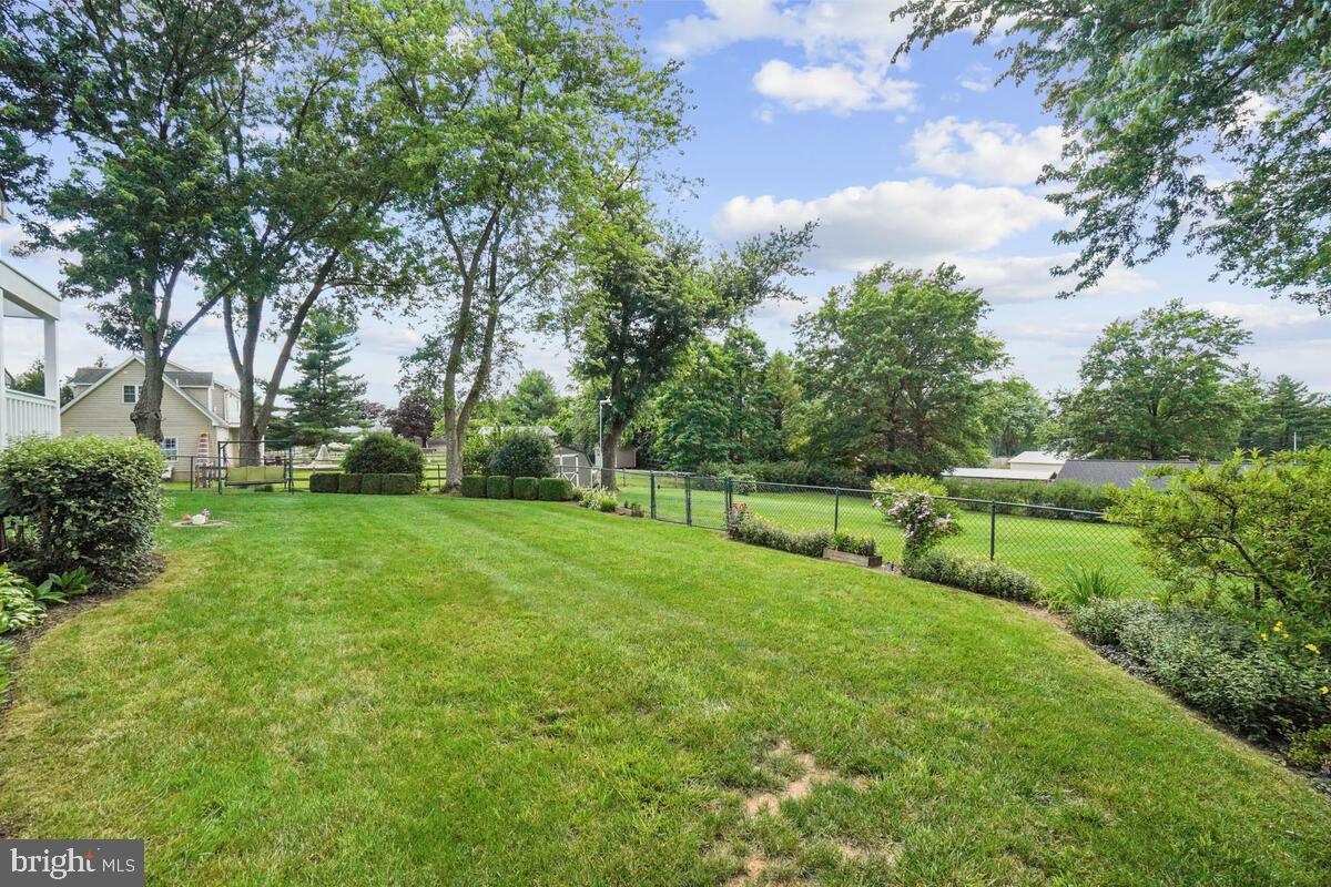 13132 Penn Shop Road Mount Airy, MD 21771 - Photo 49 of 50 Gallery Image 49