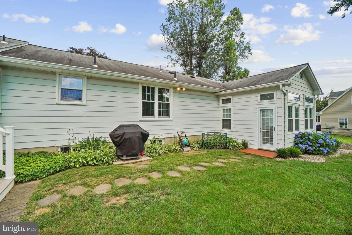 13132 Penn Shop Road Mount Airy, MD 21771 - Photo 50 of 50 Gallery Image 50