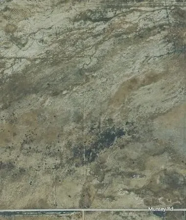 a close up of a white marble wall