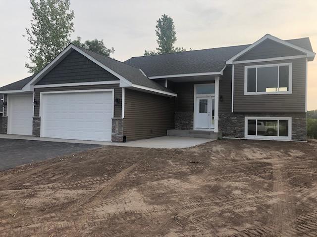 11191 Wilcox Road North Branch, MN 55056 - Photo 1 of 1