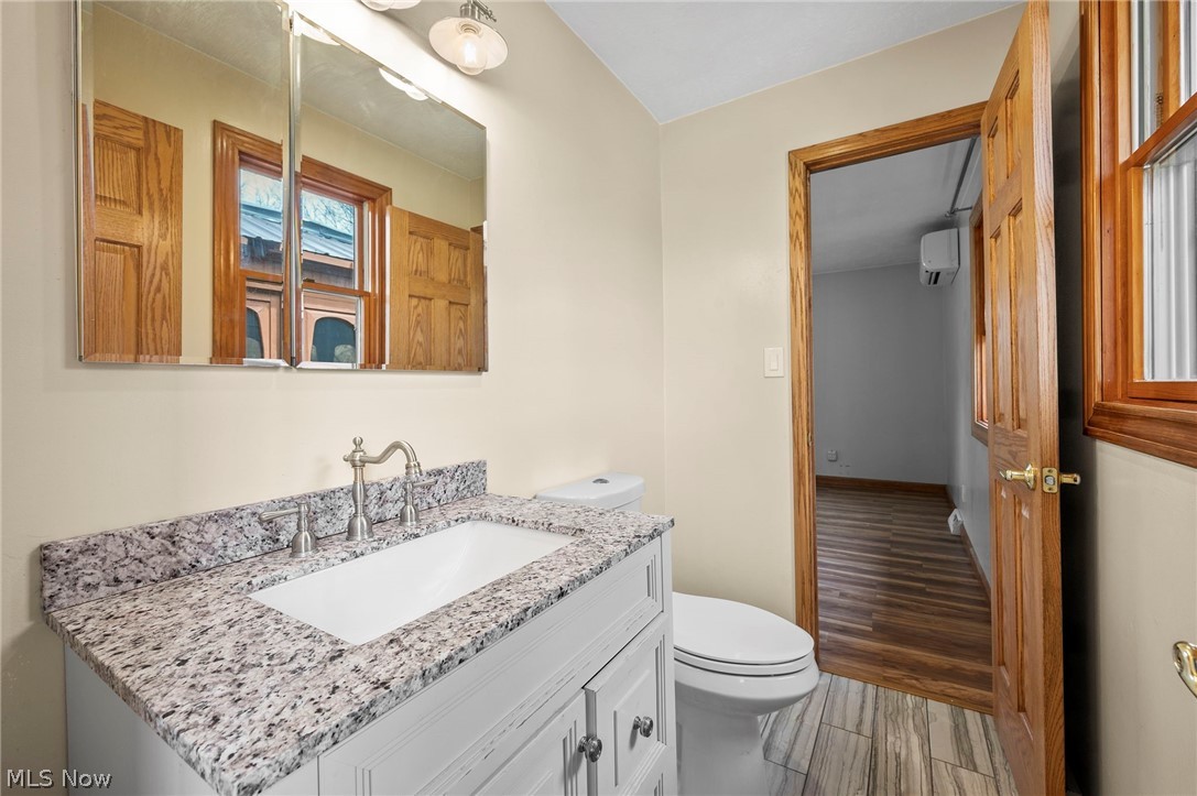 8611 Chatham Road Medina, OH 44256 - Photo 15 of 35 Gallery Image 15