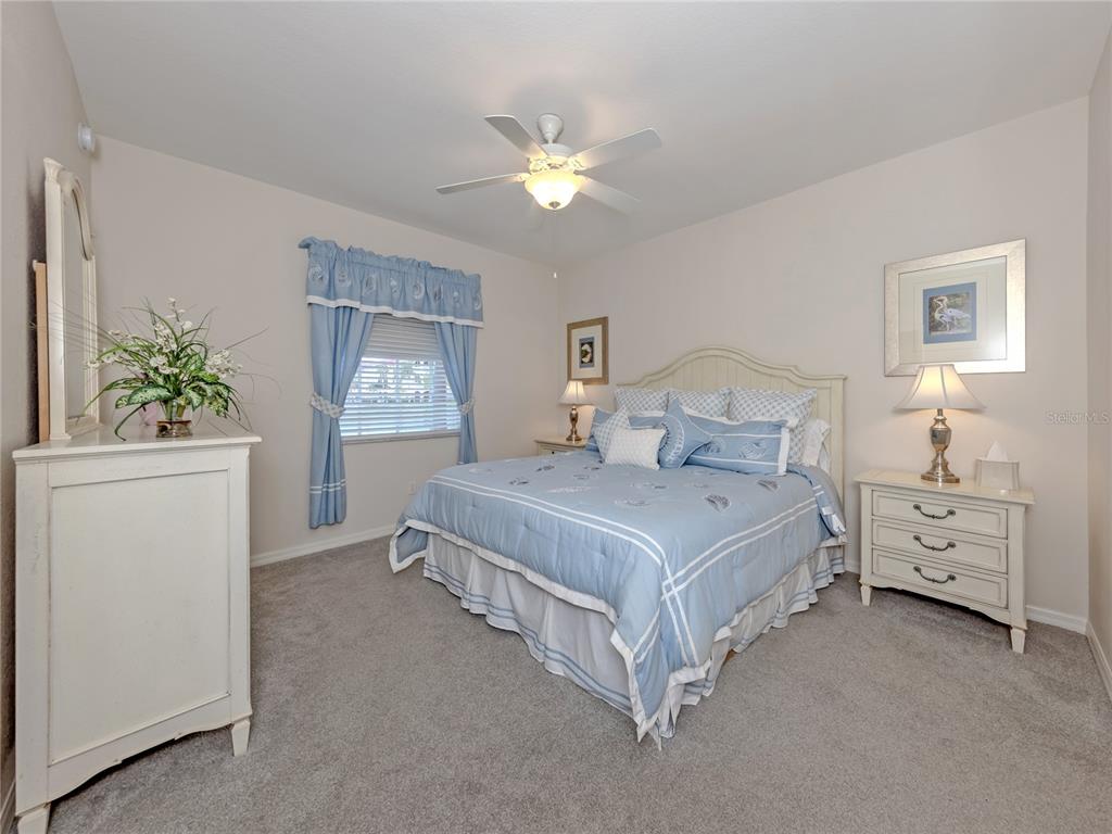 121 North Auburn Road, Unit 11 Venice, FL 34292 - Photo 15 of 33