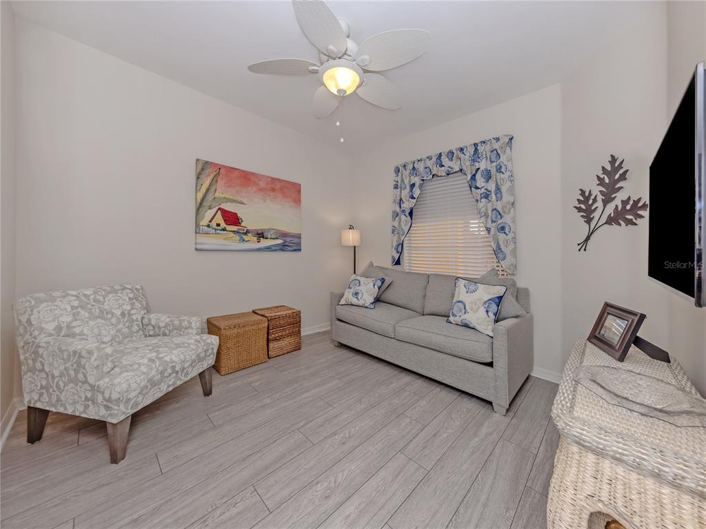 121 North Auburn Road, Unit 11 Venice, FL 34292 - Photo 19 of 33