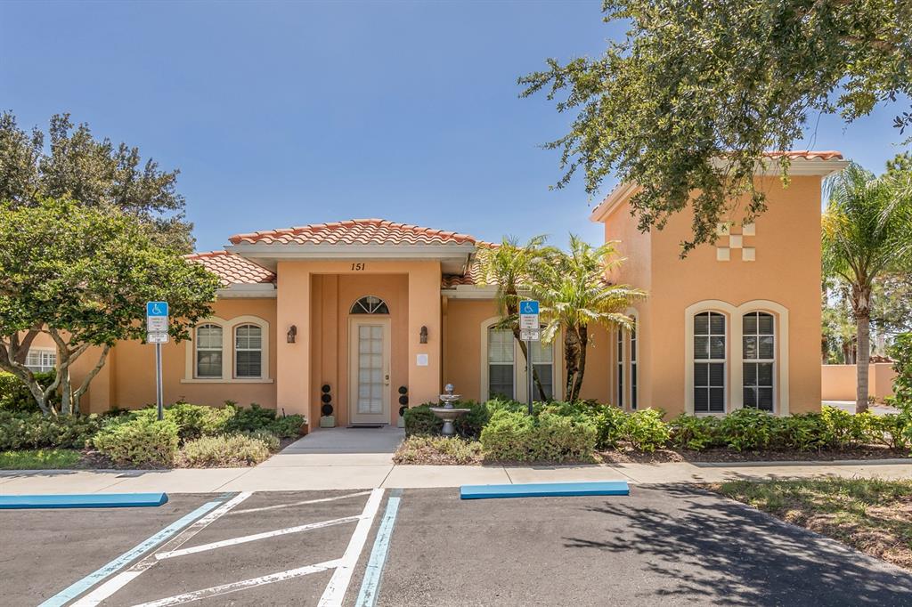 121 North Auburn Road, Unit 11 Venice, FL 34292 - Photo 26 of 33