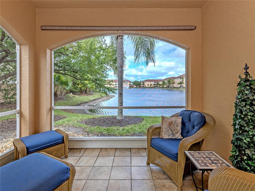 121 North Auburn Road, Unit 11 Venice, FL 34292 - Photo 8 of 33