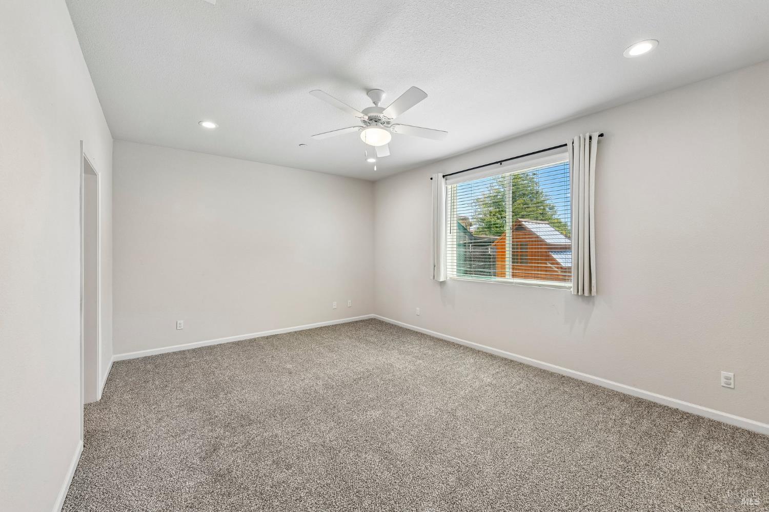 1680 Gold Street Dixon, CA 95620 - Photo 29 of 50