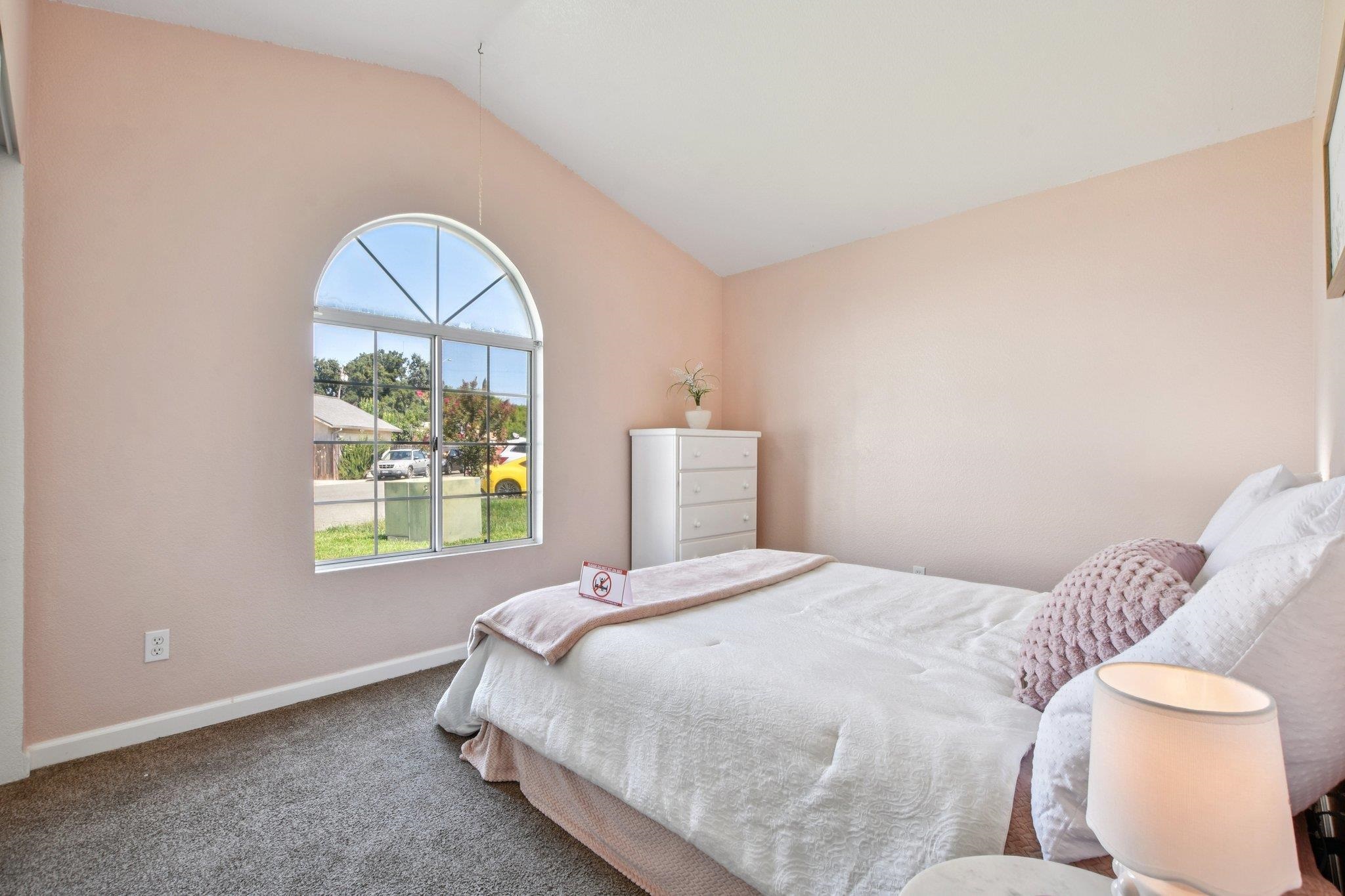 1332 Corodon Street Walnut Grove, CA 95690 - Photo 12 of 42