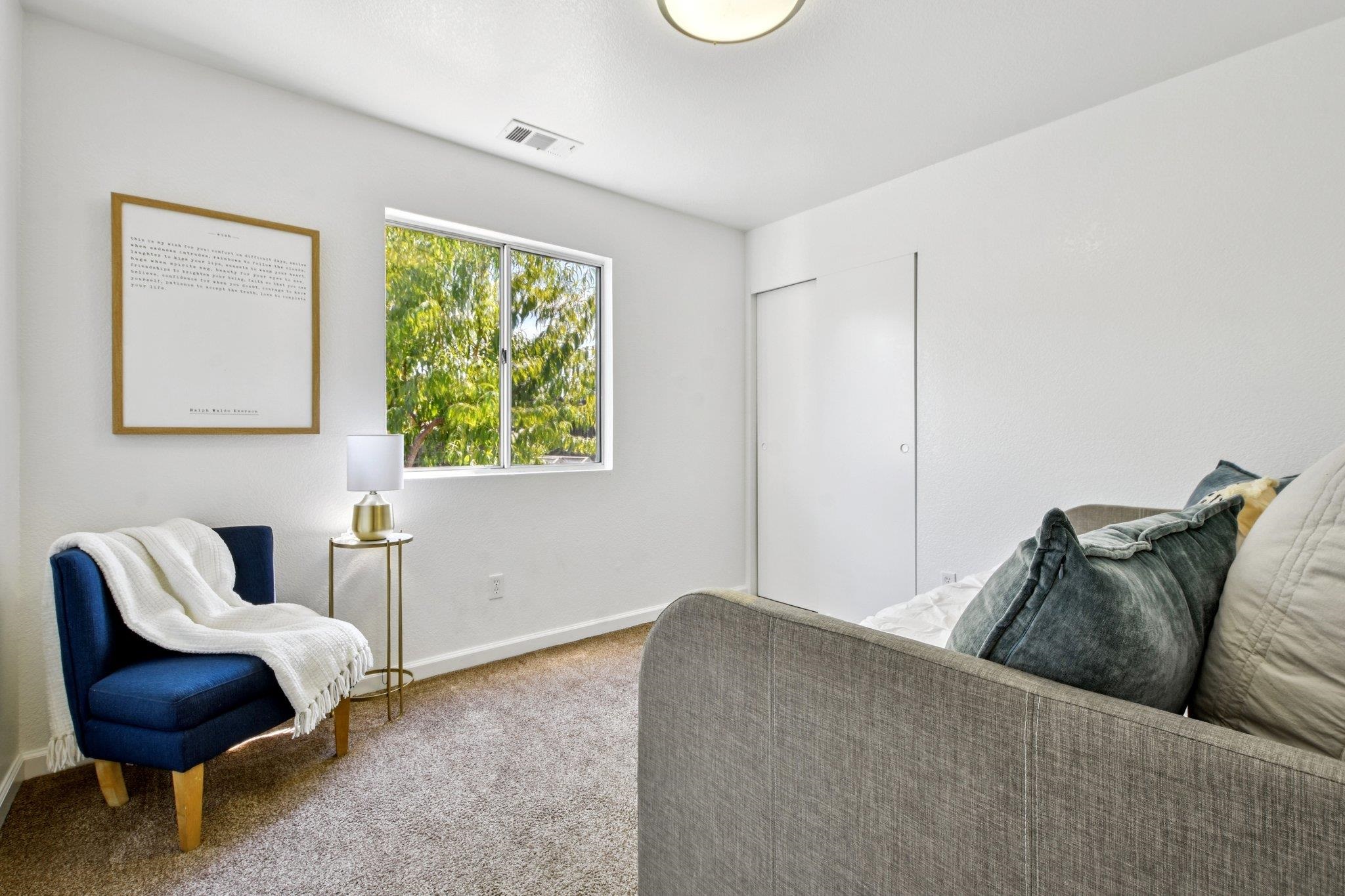 1332 Corodon Street Walnut Grove, CA 95690 - Photo 14 of 42