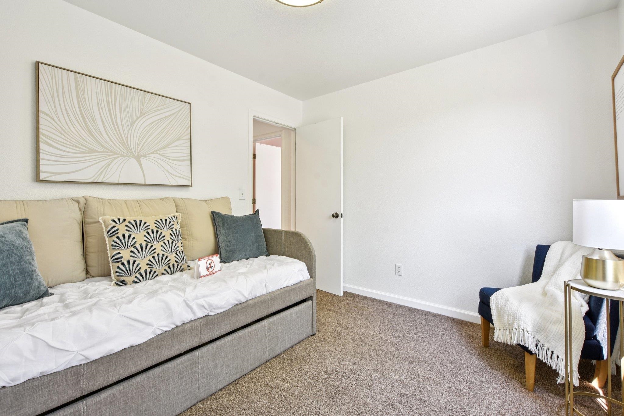 1332 Corodon Street Walnut Grove, CA 95690 - Photo 15 of 42