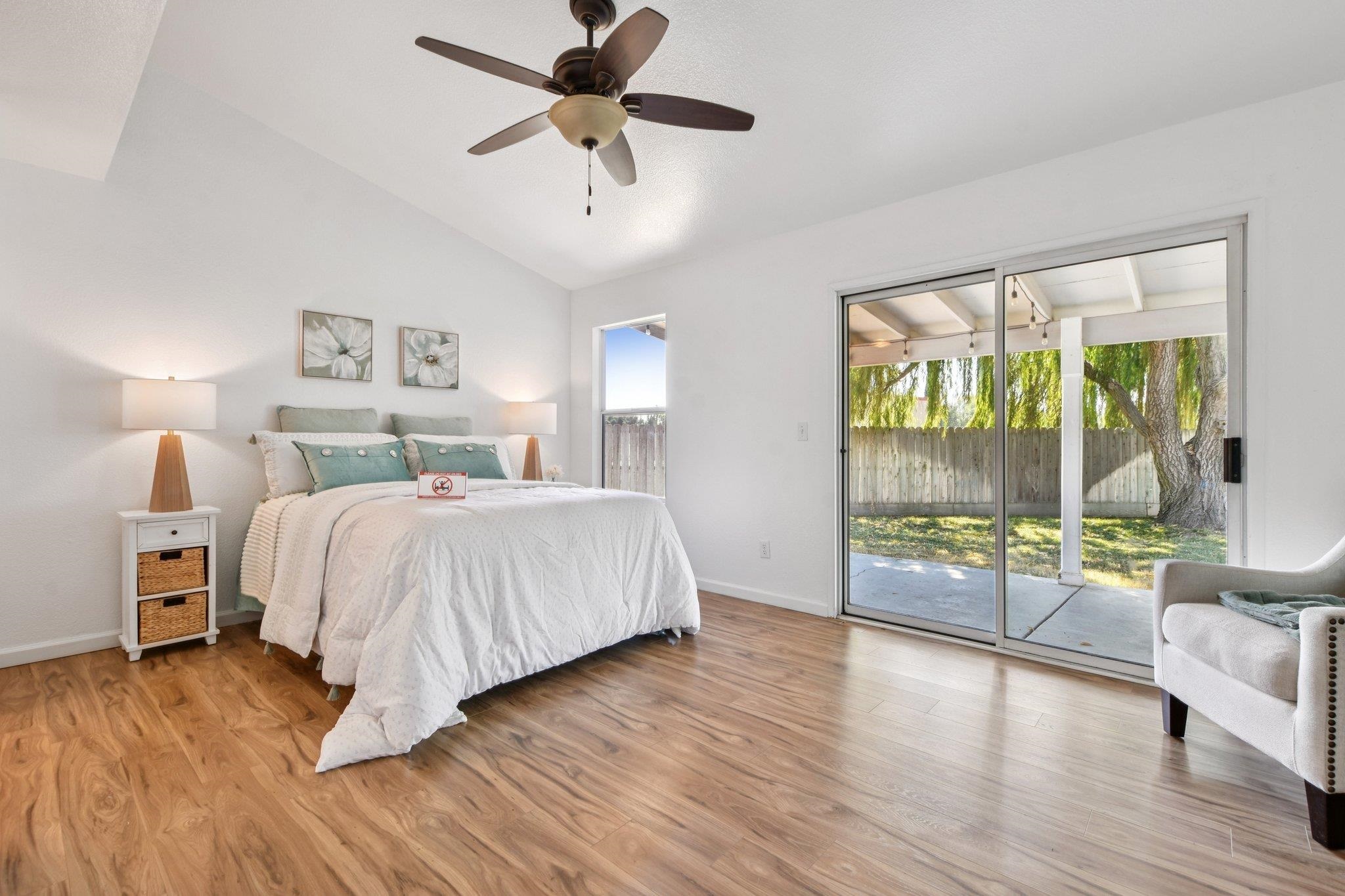 1332 Corodon Street Walnut Grove, CA 95690 - Photo 18 of 42