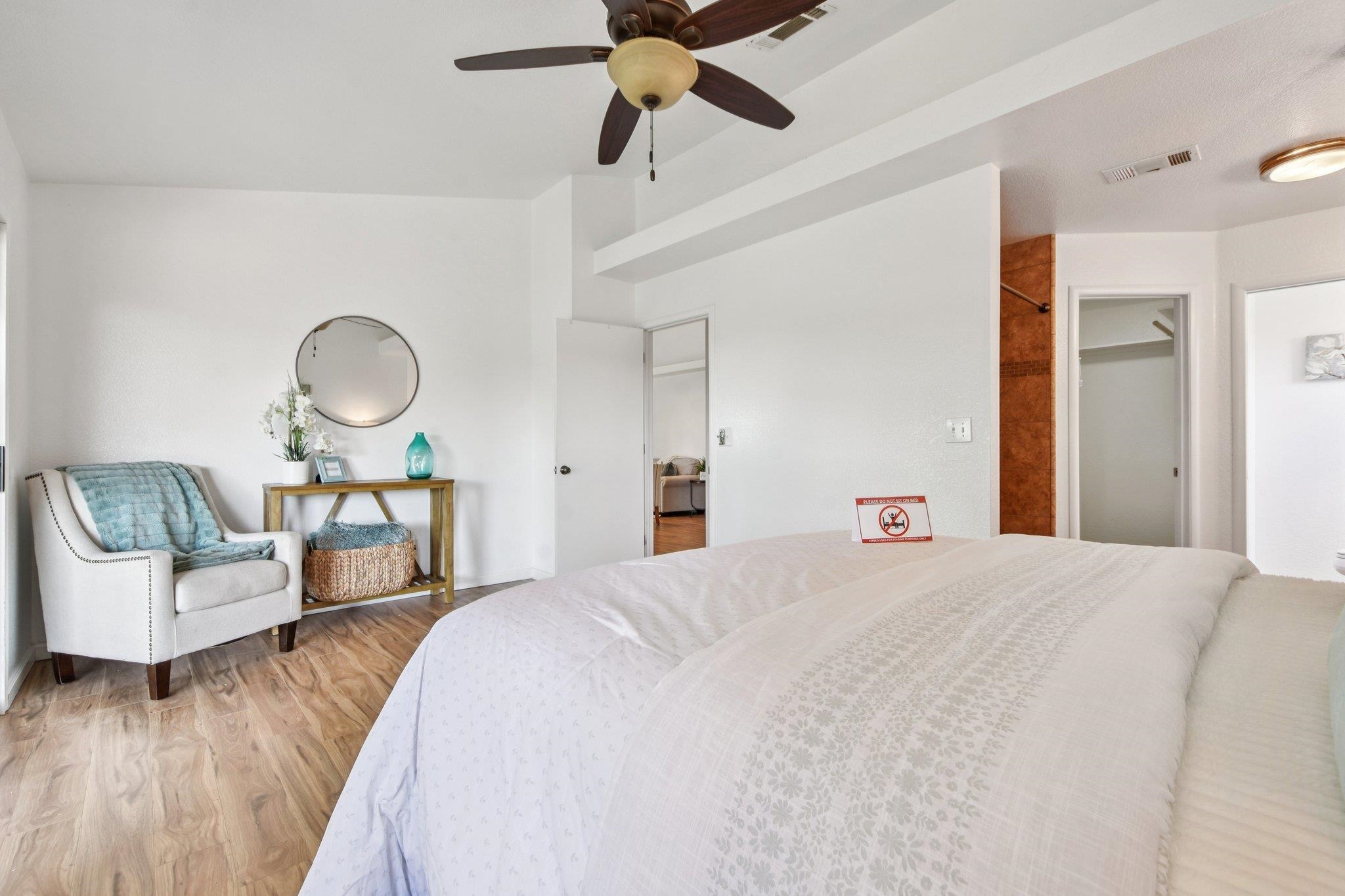 1332 Corodon Street Walnut Grove, CA 95690 - Photo 19 of 42