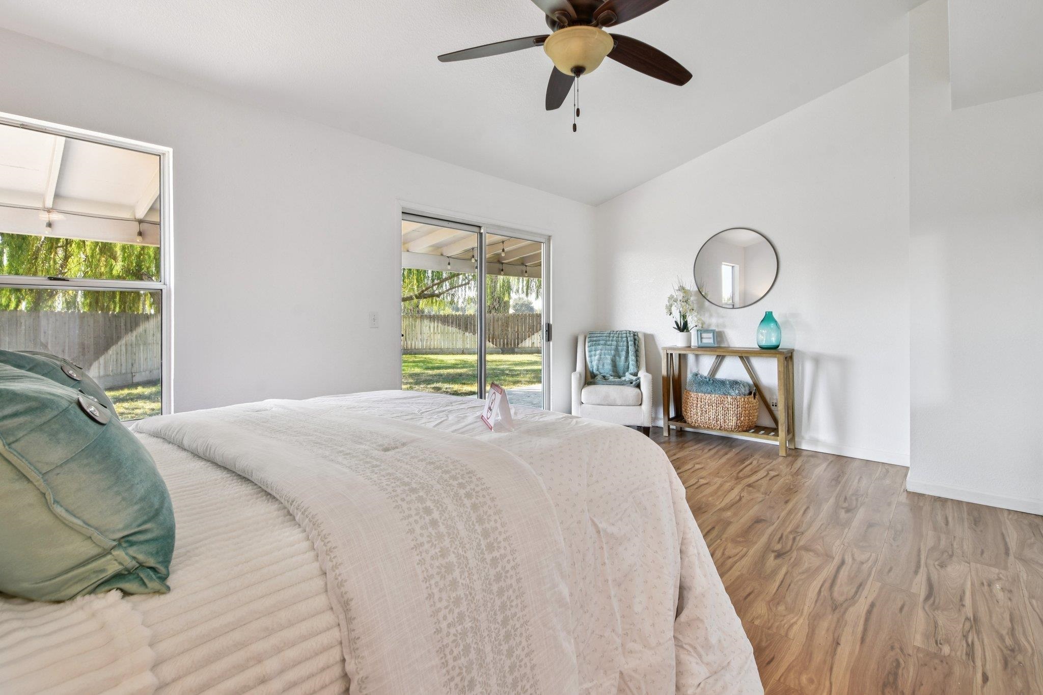 1332 Corodon Street Walnut Grove, CA 95690 - Photo 20 of 42