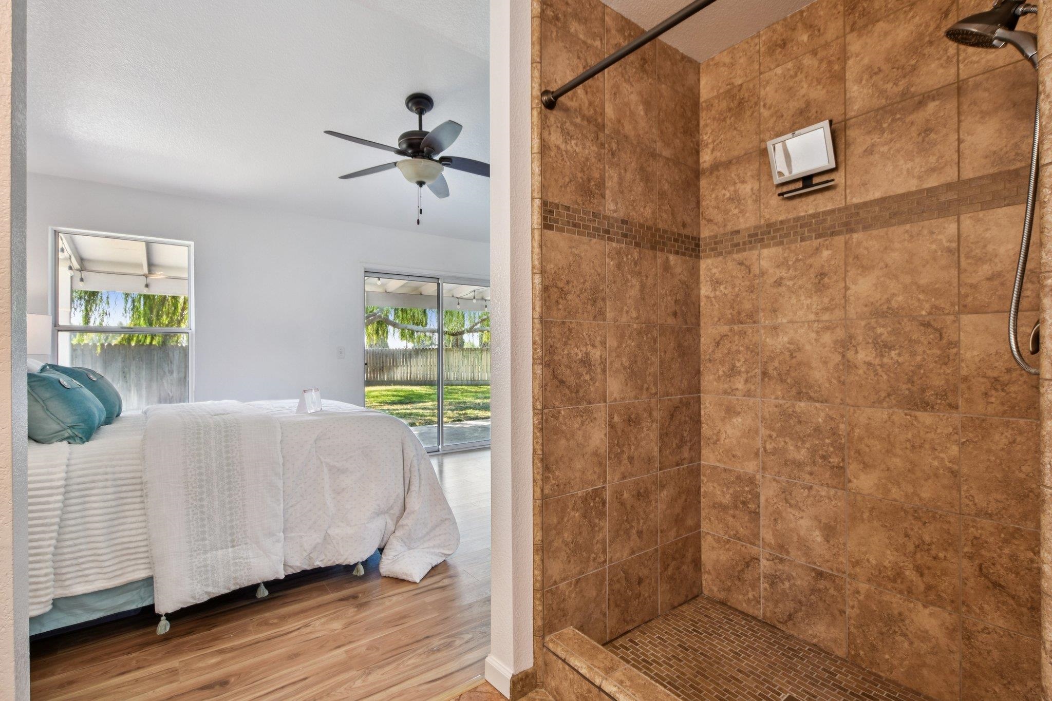 1332 Corodon Street Walnut Grove, CA 95690 - Photo 21 of 42