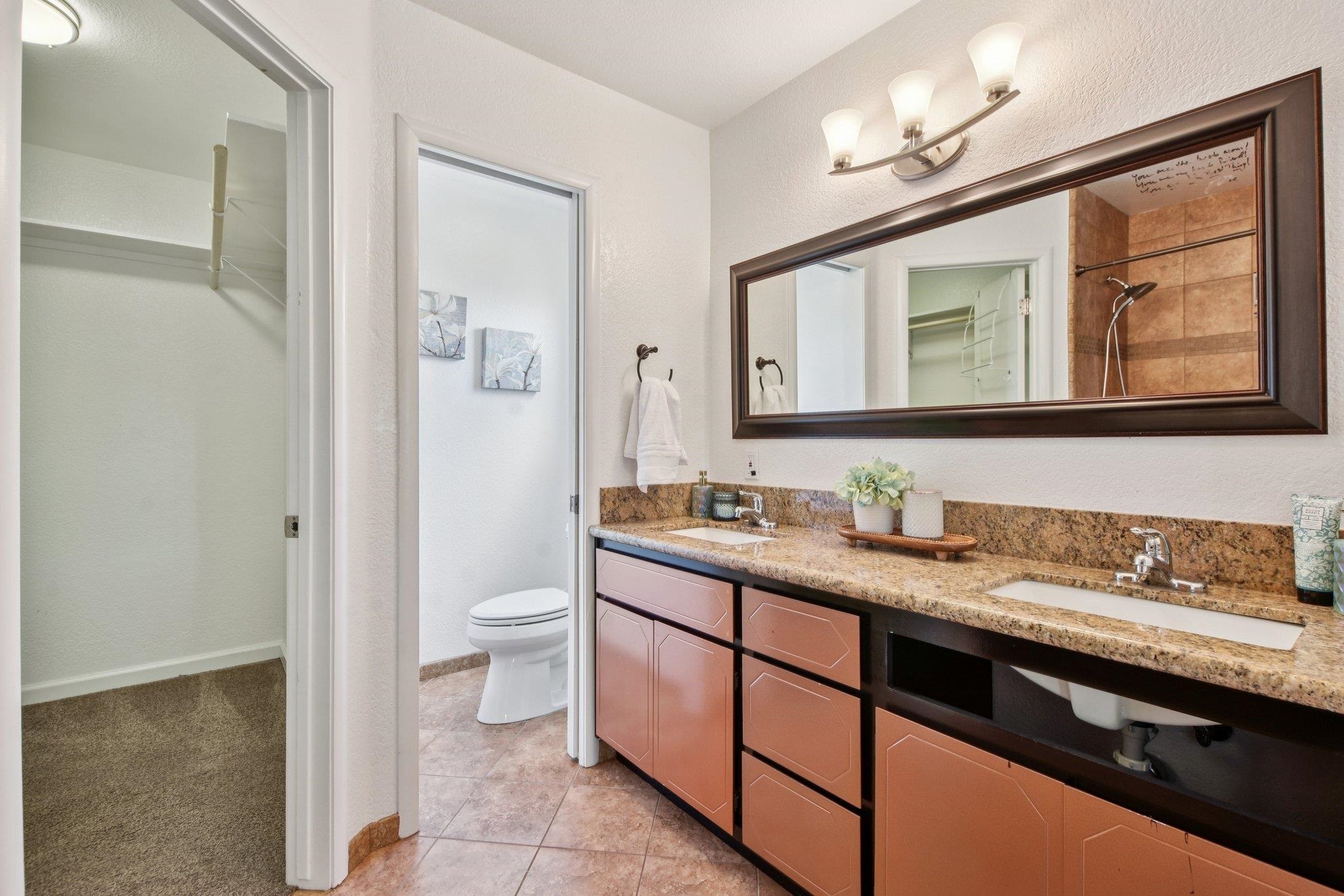 1332 Corodon Street Walnut Grove, CA 95690 - Photo 22 of 42