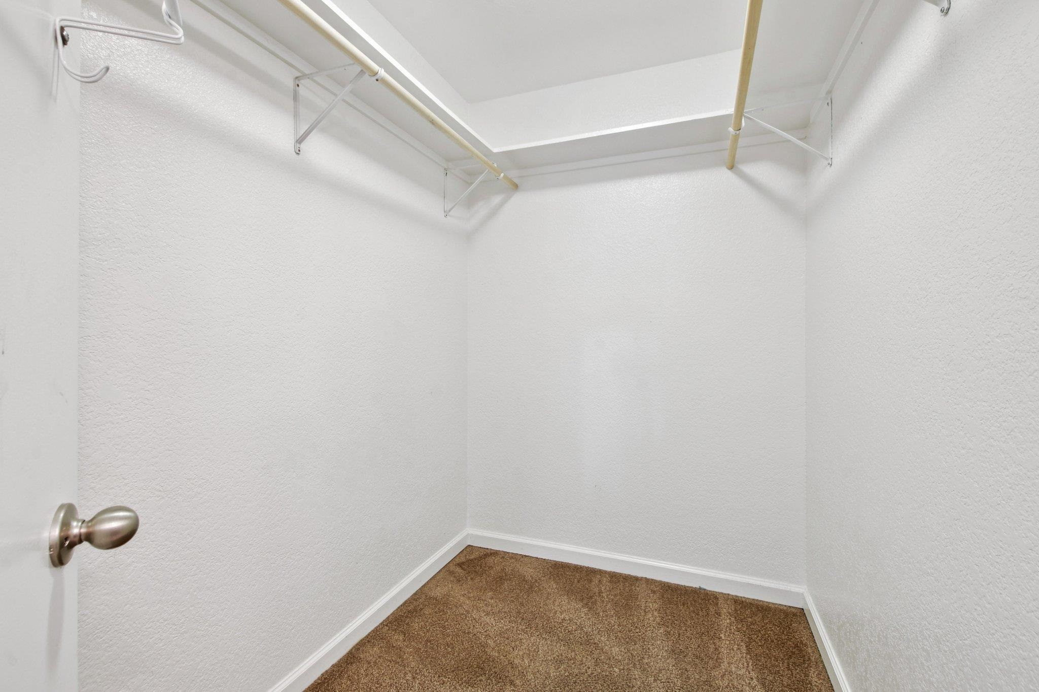 1332 Corodon Street Walnut Grove, CA 95690 - Photo 23 of 42