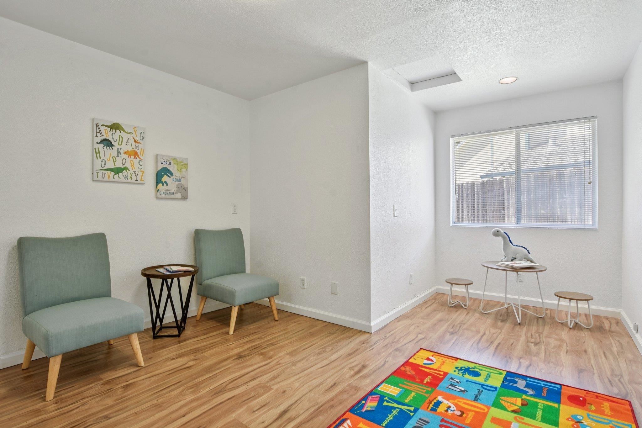 1332 Corodon Street Walnut Grove, CA 95690 - Photo 24 of 42