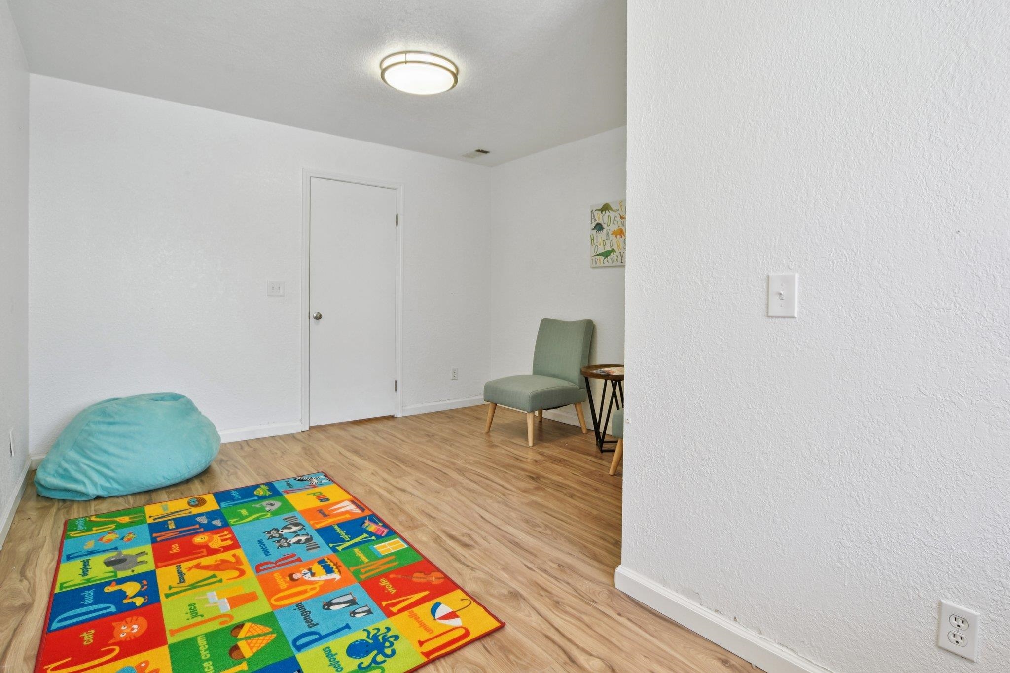 1332 Corodon Street Walnut Grove, CA 95690 - Photo 25 of 42