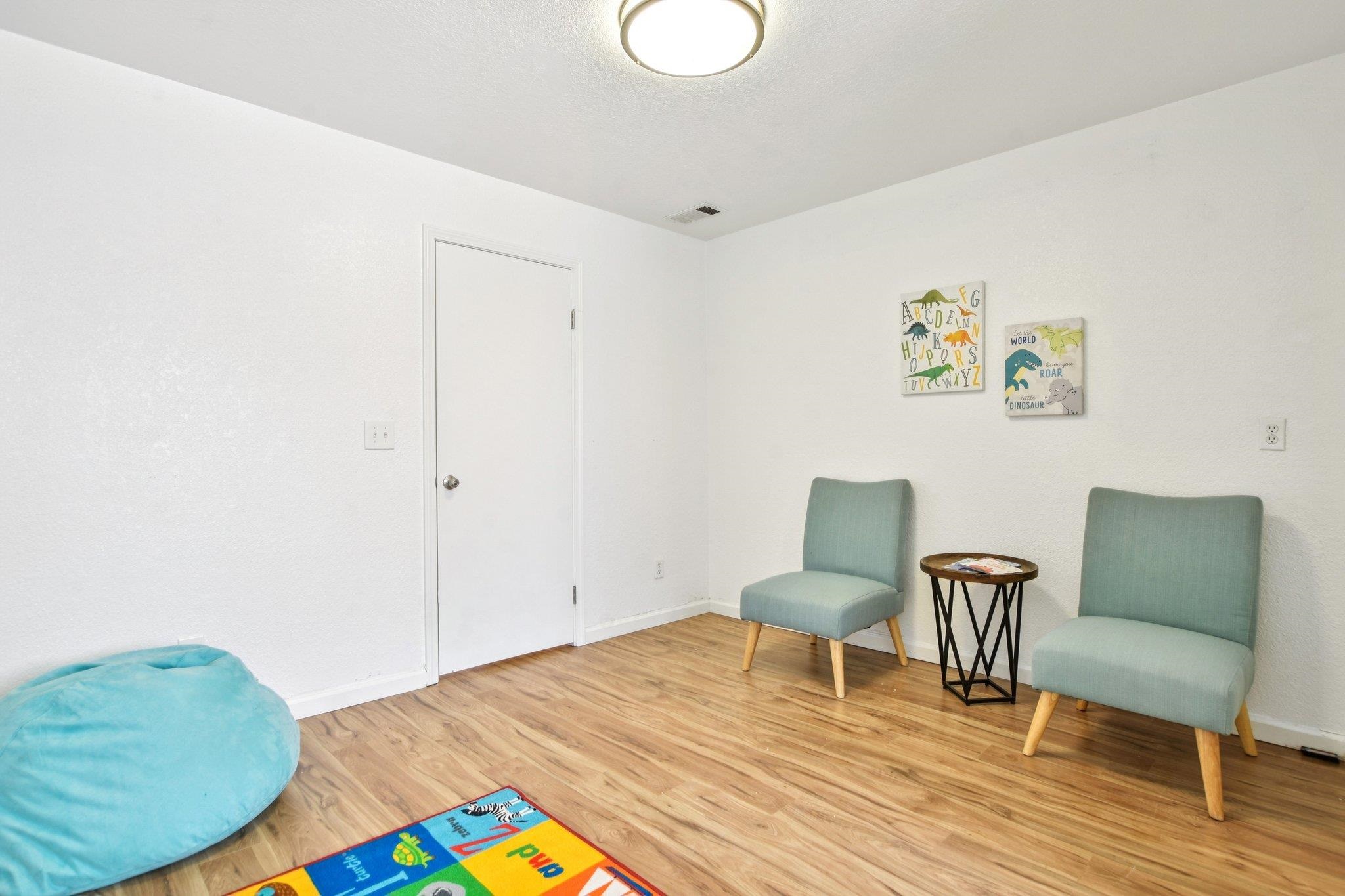 1332 Corodon Street Walnut Grove, CA 95690 - Photo 26 of 42