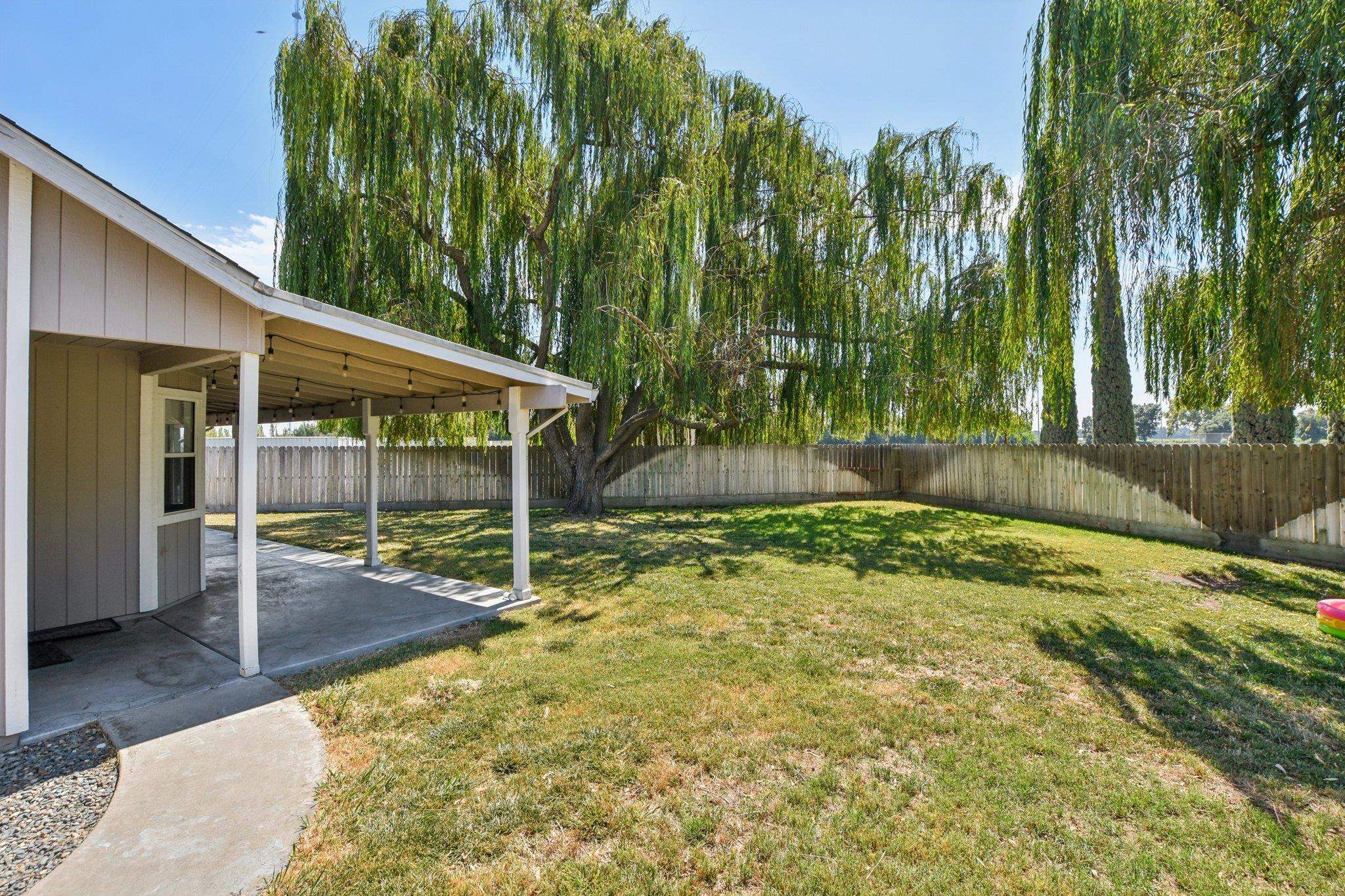 1332 Corodon Street Walnut Grove, CA 95690 - Photo 27 of 42