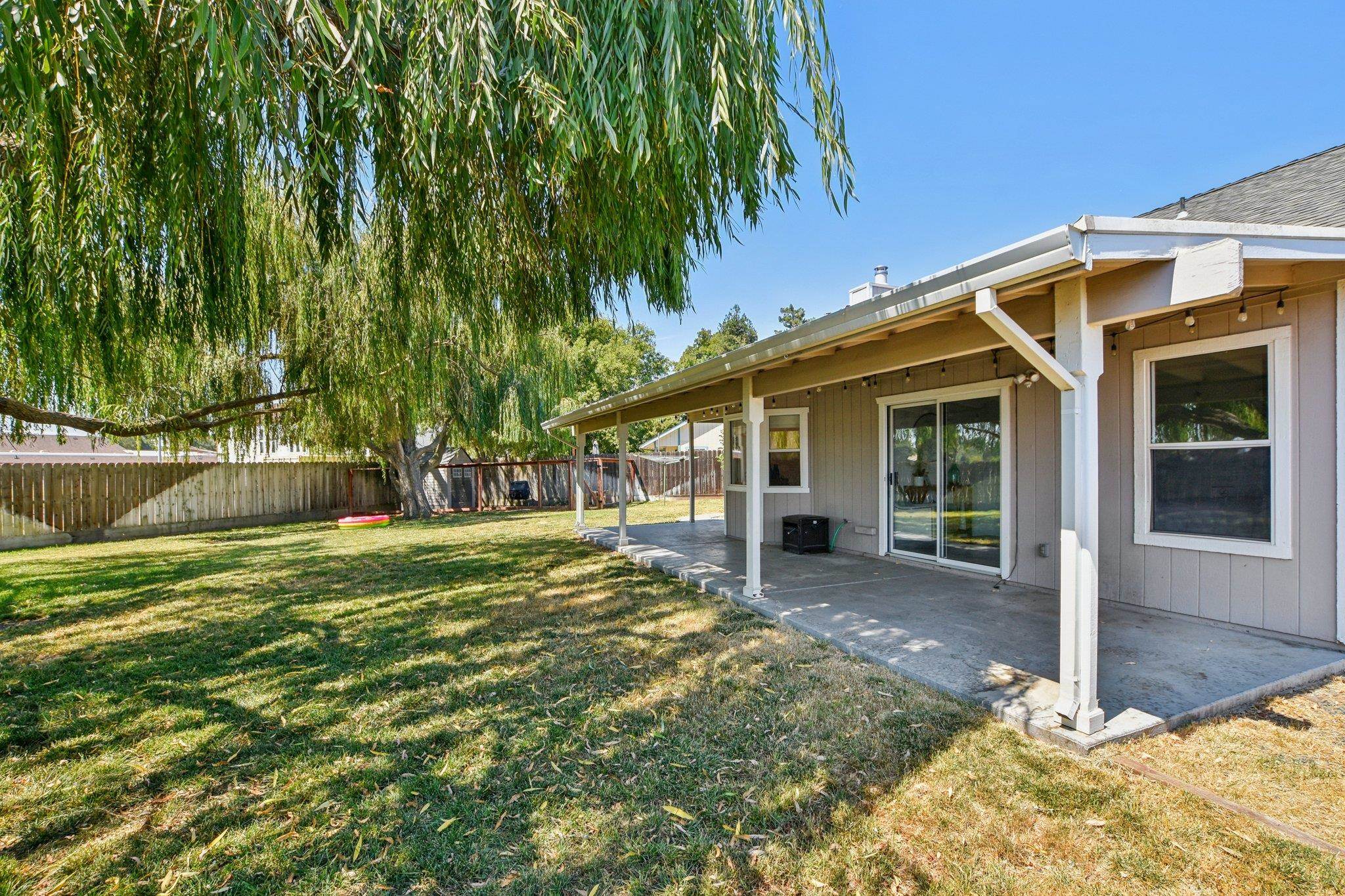 1332 Corodon Street Walnut Grove, CA 95690 - Photo 28 of 42