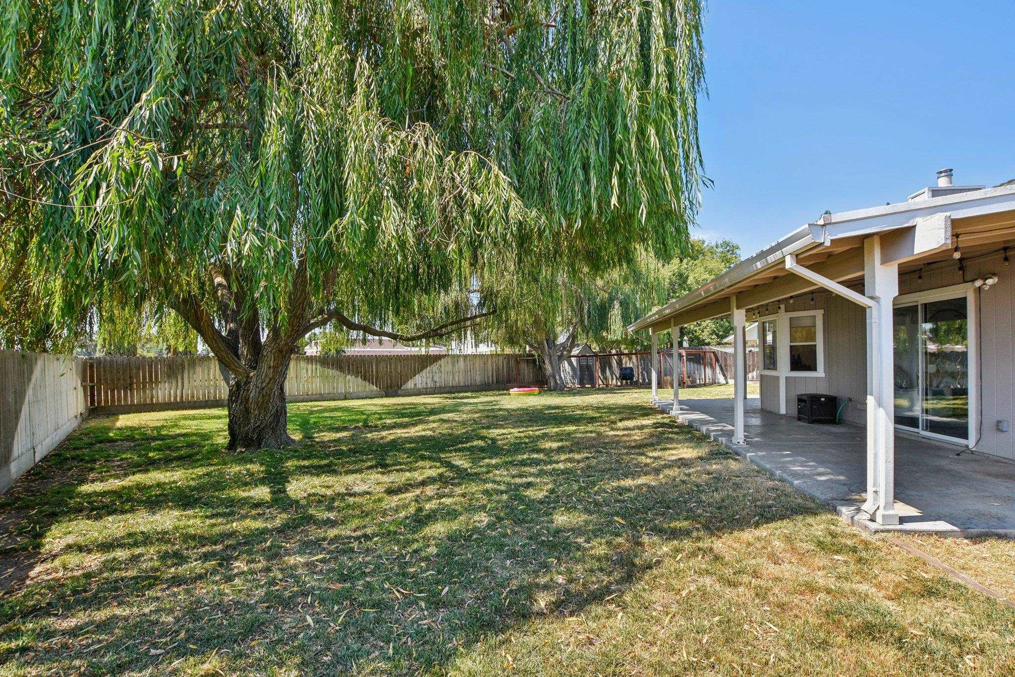 1332 Corodon Street Walnut Grove, CA 95690 - Photo 29 of 42