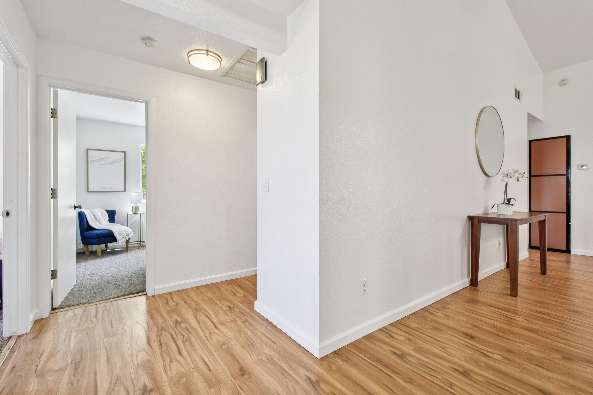 1332 Corodon Street Walnut Grove, CA 95690 - Photo 3 of 42